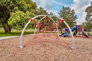 Play area